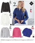 Jean Slim Femme Jean Slim Femme