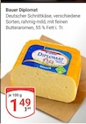 Aktuelle Joghurt Angebote bei GLOBUS in Saarbrücken Aktuelles Diplomat Angebot bei GLOBUS in Saarbrücken ab 1,49 €