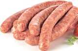 Südbayerische Rostbratwurst im E center Prospekt Südbayerische Rostbratwurst von im aktuellen E center Prospekt für 1,19 €