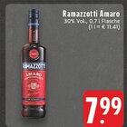 Aktuelles Amaro Angebot bei E center in Wuppertal ab 7,99 €