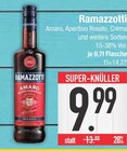 EDEKA Weißenburg (Bayern) Prospekt mit  im Angebot für 9,99 €