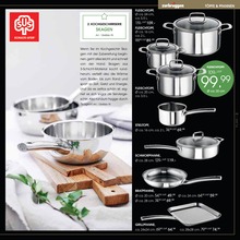 Grill Angebot & Preis im aktuellen Zurbrüggen Prospekt Grill Angebot im aktuellen Zurbrüggen Prospekt auf Seite 99