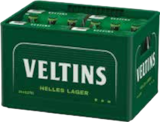 Aktuelles Helles Lager Angebot bei Marktkauf in Stade (Hansestadt) ab 14,99 €