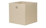 Faltbox Alfa für 3,95 € bei Sconto SB im Angebot Faltbox Alfa im aktuellen Sconto SB Prospekt