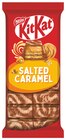 Tablette Caramel Salé à Intermarché Hyper dans Cheval-Blanc Tablette Caramel Salé à Intermarché Hyper dans Cheval-Blanc