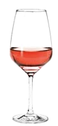 Glas-Serie „Taste“ bei porta Möbel in Bad Salzuflen Glas-Serie „Taste“ im Angebot bei porta Möbel Bad Salzuflen für 2,95 €
