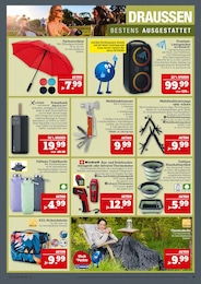 Besteck Angebot im aktuellen Marktkauf Prospekt auf Seite 35