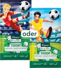 Kinder Badezusatz Badekristalle + Konfetti TOOOOR! von Kneipp Naturkind im aktuellen dm-drogerie markt Prospekt für 1,95 €
