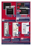 Stand-Gefrierschrank Stand-Gefrierschrank