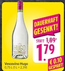 Angebot im EDEKA Ittlingen Prospekt EDEKA Ittlingen Prospekt mit im Angebot für 1,79 €