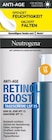 Retinol Boost Tagescreme von Neutrogena im aktuellen Rossmann Prospekt für 13,99 €