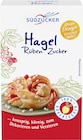 Hagelzucker bei EDEKA im Prospekt "" für 1,11 €