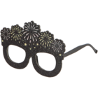 Lunettes de fête Happy New Year Cool2Party à Action dans Chaudion Lunettes de fête Happy New Year Cool2Party à Action dans Chaudion