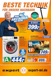 Der aktuelle expert Prospekt Der aktuelle expert Prospekt Top Angebote