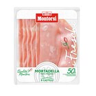 Assiette italienne - MONTORSI en promo chez Carrefour Market Niort à 2,29 €