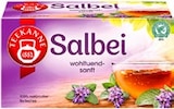 Aktuelle Zitronen Angebote bei Kaufland in Düsseldorf Aktuelles Minze Zitrone Angebot bei Kaufland in Düsseldorf ab 1,29 €