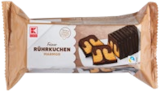 Rührkuchen bei Kaufland im Burgthann Prospekt für 1,39 €