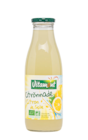 Citronnade Jaune - Vitamont en promo chez Naturalia Citronnade Jaune - Vitamont dans le catalogue Naturalia