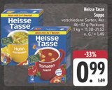 Heisse Tasse Huhn mit Nudeln im Angebot bei E center in Hof Heisse Tasse Huhn mit Nudeln Angebote bei E center Hof für 0,99 €