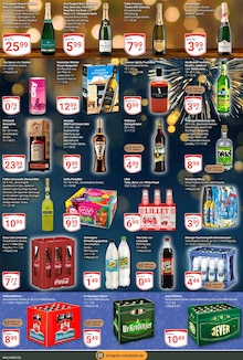 Gin im aktuellen GLOBUS Prospekt (Leipzig) Gin im GLOBUS Prospekt "Aktuelle Angebote" mit 29 Seiten (Leipzig)