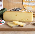 Fromage à Raclette Prestige - Badoz en promo chez Intermarché Béziers à 13,99 €