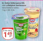GLOBUS Braunschweig Prospekt mit  im Angebot für 1,49 €