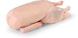 Aktuelles Junge Ente Angebot bei Netto Marken-Discount in Magdeburg ab 4,49 €