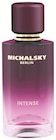 Eau de Toilette oder Eau de Parfum von Michalsky für 9,49 € bei Rossmann im Angebot Eau de Toilette oder Eau de Parfum von Michalsky im aktuellen Rossmann Prospekt