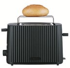 Aktuelles Doppelschlitz-Toaster Angebot bei Lidl in Remscheid ab 14,99 €