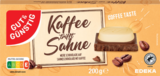 Aktuelle Sahne Angebote bei Marktkauf in Heilbronn Aktuelles Edel Alpenrahm Ganze Haselnuss Angebot bei Marktkauf in Heilbronn ab 1,99 €