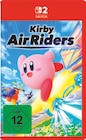 Kirby Air Riders Angebote von Nintendo bei EURONICS Bremen für 67,99 €