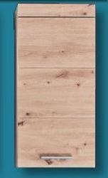 Hängeschrank bei POCO in Osnabrück Hängeschrank im Angebot bei POCO Osnabrück für 49,99 €