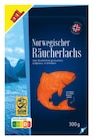 Aktuelle Lachs Angebote bei Lidl in Bielefeld Aktuelles Norwegischer Räucherlachs Angebot bei Lidl in Bielefeld ab 5,69 €