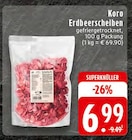 EDEKA Dormagen Prospekt mit  im Angebot für 6,99 €