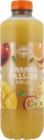 Pur jus ananas passion - SOLEVITA dans le catalogue Lidl