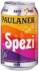 Aktuelle Cola Angebote bei Kaufland in Saarbrücken Aktuelles Spezi Angebot bei Kaufland in Saarbrücken ab 0,59 €