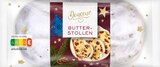 Aktuelles Stollen Angebot bei Penny in Mannheim ab 1,79 €