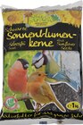 Sonnenblumen-Kerne Schwarz Angebote bei Wreesmann Freiberg für 1,49 €