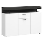 Sideboard Fly  im aktuellen POCO Prospekt für 199,99 €