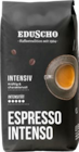 Kaffee Angebote von Eduscho bei Travel FREE Hoyerswerda für 11,49 €