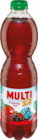 Aktuelle Saft Angebote bei Netto Marken-Discount in Fürth Aktuelles Fruchtig Rot Angebot bei Netto Marken-Discount in Fürth ab 0,99 €