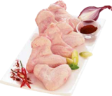Hähnchenflügel im Angebot bei EDEKA in Cuxhaven Hähnchenflügel Angebote von STORTEBOOM bei EDEKA Cuxhaven für 3,99 €