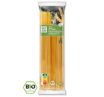 Bio Spaghetti im Angebot bei Penny in Rottenburg Bio Spaghetti Angebote von Naturgut bei Penny Rottenburg für 0,69 €