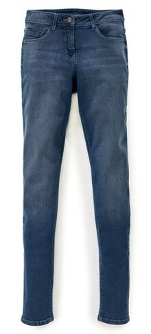 Jeans bei ALDI SÜD in Troisdorf Jeans im Angebot bei ALDI SÜD Troisdorf für 9,99 €