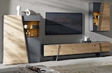 Wohnwand Angebote von Voglauer bei BRAUN Möbel-Center Lörrach für 3.899,00 €