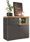 Sideboard Angebote von PLAN X2 bei Zurbrüggen Bremen für 899,00 €