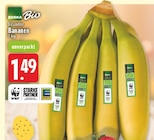 EDEKA Herne Prospekt mit  im Angebot für 1,49 €