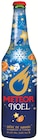 Bière de Noël - METEOR - Colruyt à Schiltigheim Bière de Noël - METEOR en promo chez Colruyt Schiltigheim à 2,07 €