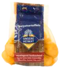 EDEKA Frischemarkt Himbergen - Speisekartoffeln Angebot im Prospekt Speisekartoffeln bei EDEKA Frischemarkt im Himbergen Prospekt für 1,79 €