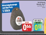 Avocado „Hass“ im aktuellen Prospekt bei E center in Eußenheim